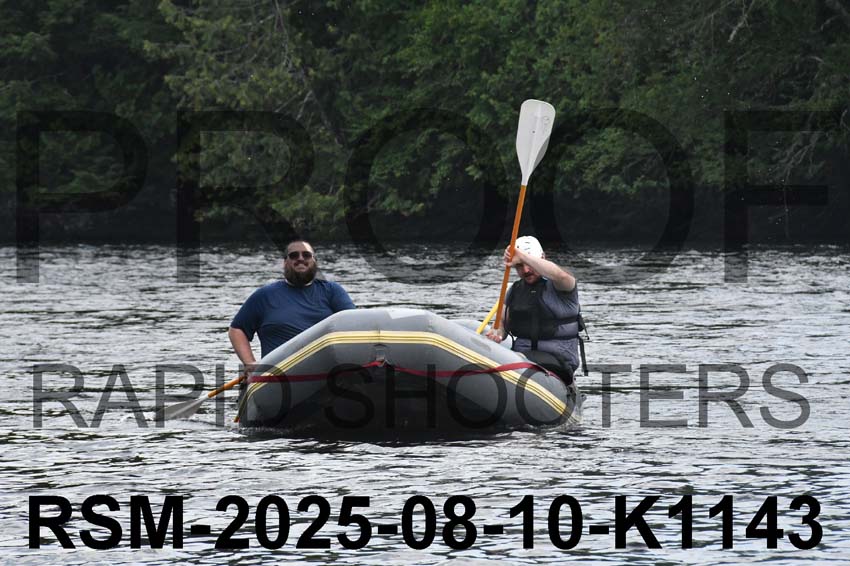 RSM-2025-08-10-K1143