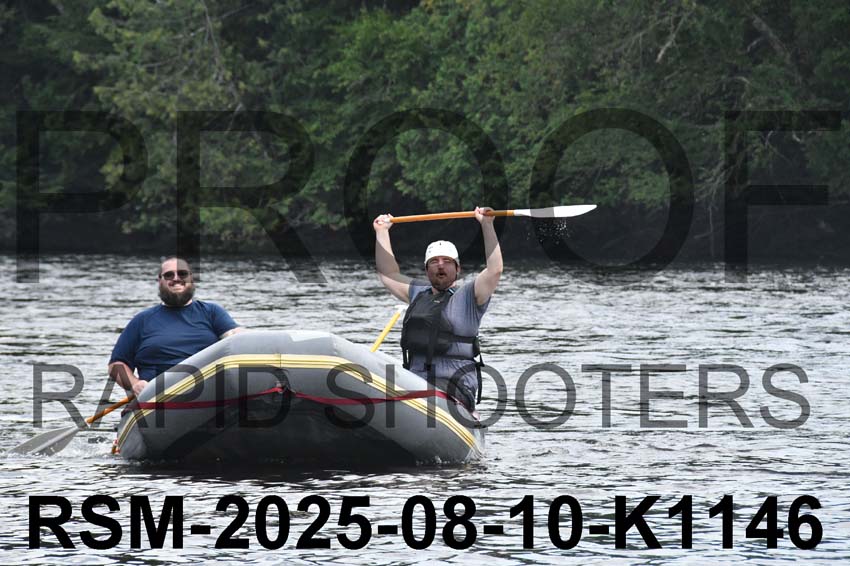 RSM-2025-08-10-K1146