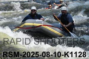 RSM-2025-08-10-K1128