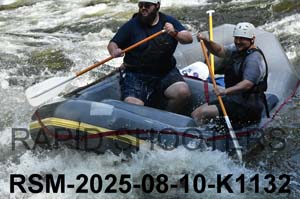 RSM-2025-08-10-K1132