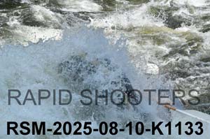 RSM-2025-08-10-K1133