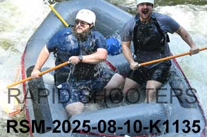 RSM-2025-08-10-K1135