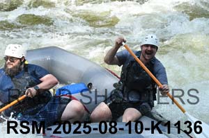 RSM-2025-08-10-K1136