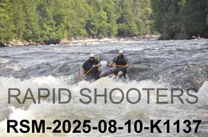 RSM-2025-08-10-K1137