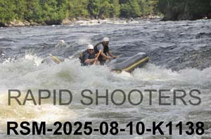 RSM-2025-08-10-K1138