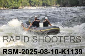 RSM-2025-08-10-K1139