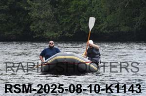 RSM-2025-08-10-K1143