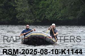 RSM-2025-08-10-K1144