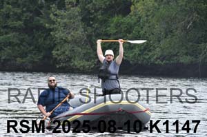 RSM-2025-08-10-K1147
