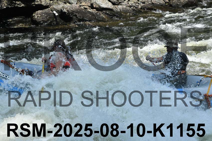 RSM-2025-08-10-K1155