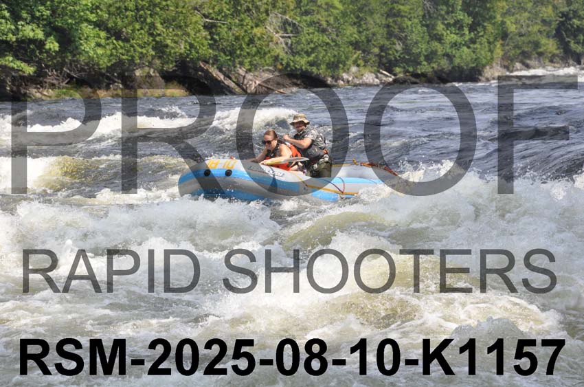 RSM-2025-08-10-K1157