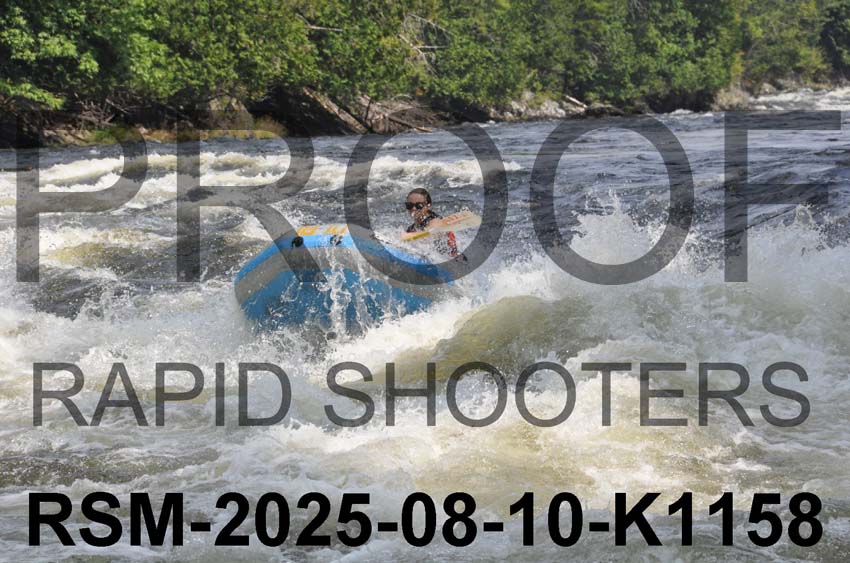 RSM-2025-08-10-K1158