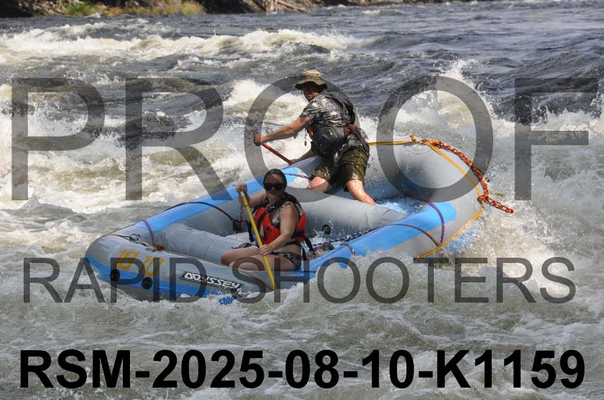RSM-2025-08-10-K1159