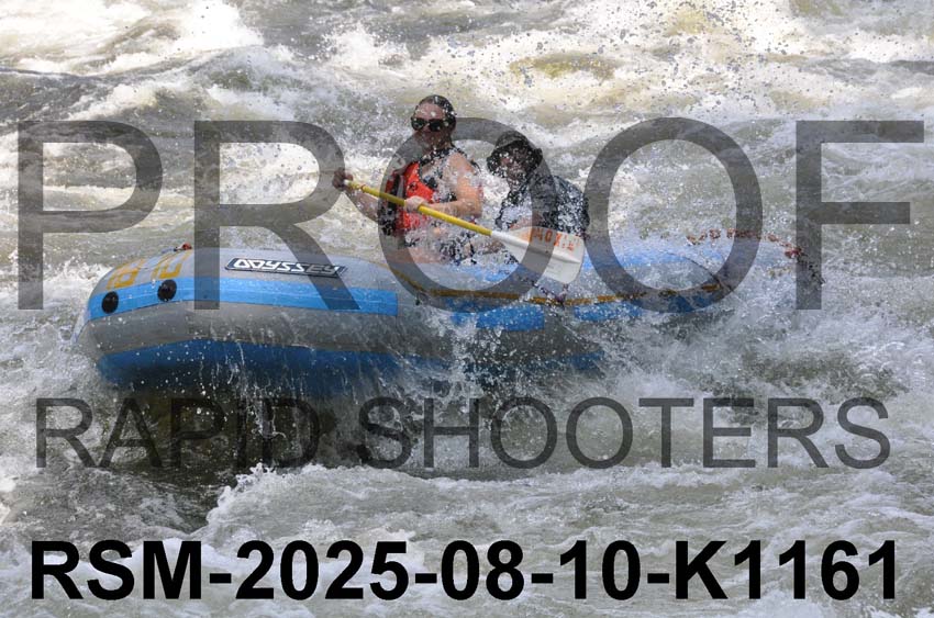 RSM-2025-08-10-K1161
