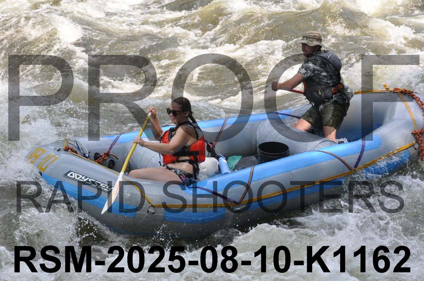 RSM-2025-08-10-K1162