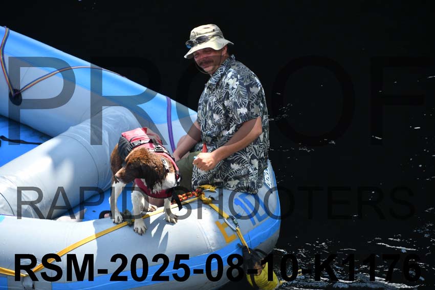 RSM-2025-08-10-K1176