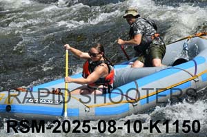 RSM-2025-08-10-K1150