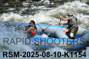 RSM-2025-08-10-K1154
