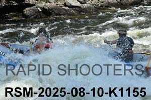 RSM-2025-08-10-K1155