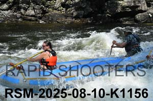 RSM-2025-08-10-K1156