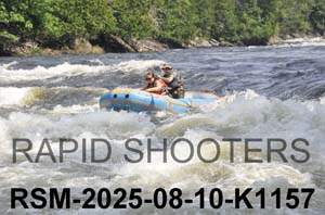 RSM-2025-08-10-K1157