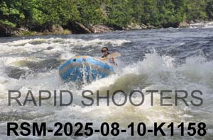 RSM-2025-08-10-K1158
