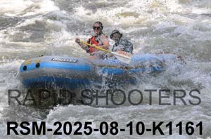RSM-2025-08-10-K1161