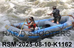 RSM-2025-08-10-K1162