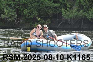 RSM-2025-08-10-K1165