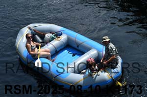 RSM-2025-08-10-K1173