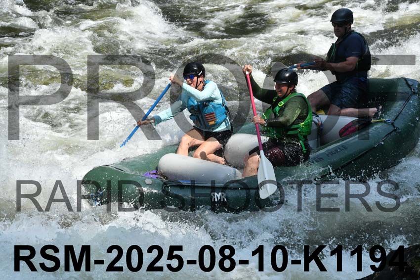 RSM-2025-08-10-K1194