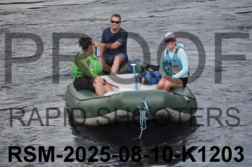 RSM-2025-08-10-K1203