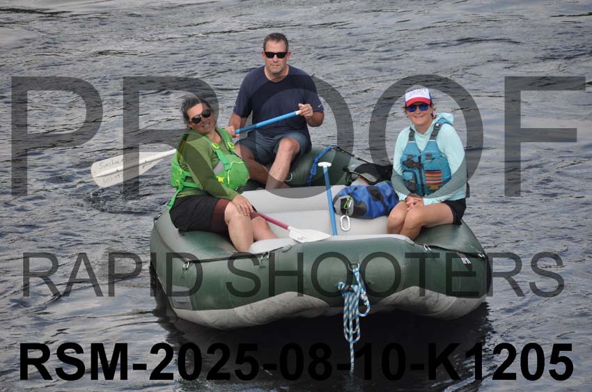 RSM-2025-08-10-K1205