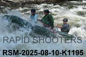RSM-2025-08-10-K1195