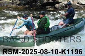 RSM-2025-08-10-K1196