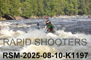 RSM-2025-08-10-K1197