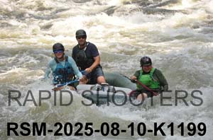 RSM-2025-08-10-K1199