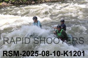RSM-2025-08-10-K1201