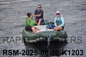 RSM-2025-08-10-K1203