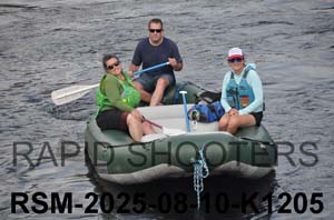 RSM-2025-08-10-K1205