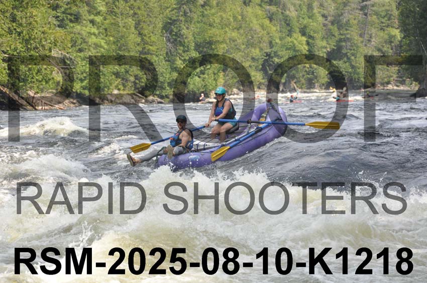 RSM-2025-08-10-K1218