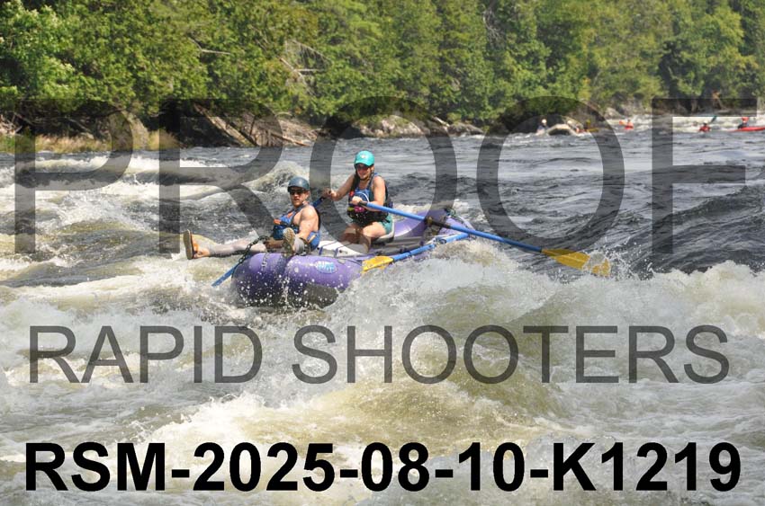 RSM-2025-08-10-K1219