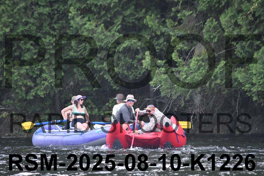 RSM-2025-08-10-K1226