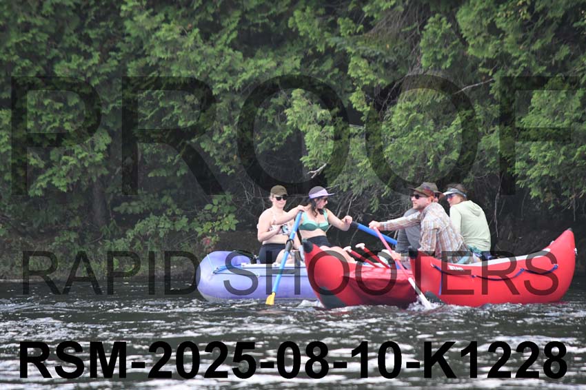 RSM-2025-08-10-K1228