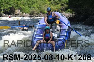 RSM-2025-08-10-K1208