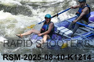 RSM-2025-08-10-K1214