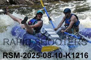 RSM-2025-08-10-K1216