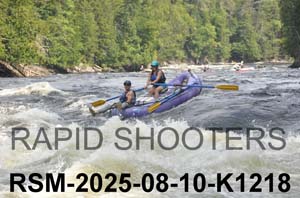 RSM-2025-08-10-K1218