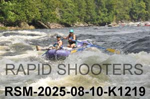 RSM-2025-08-10-K1219