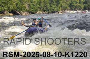RSM-2025-08-10-K1220